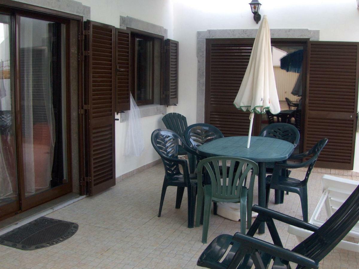 הוילה לוז דה טווירה A Casa Da Maria מראה חיצוני תמונה